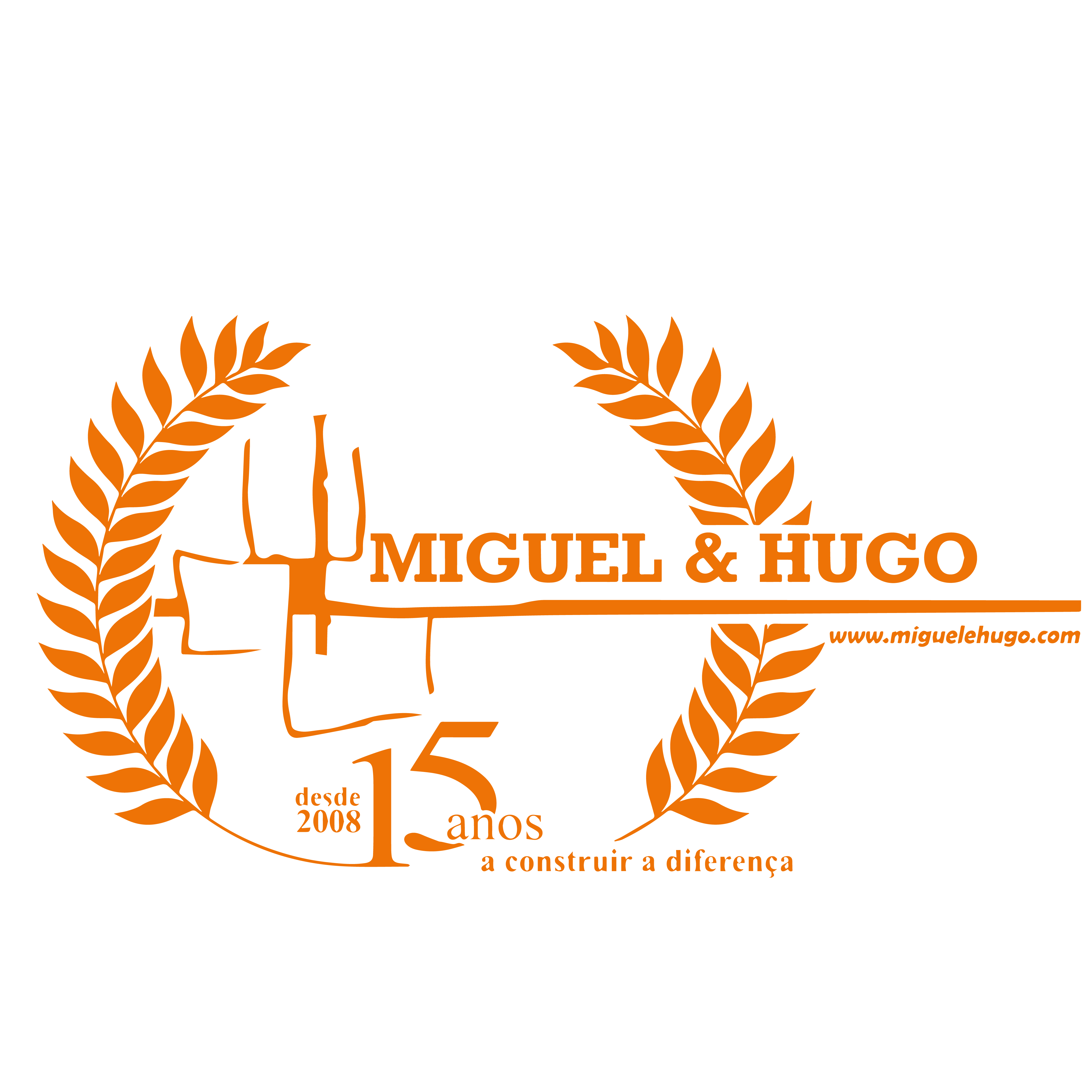 Miguel e Hugo - Remodelações e Construção Civil
